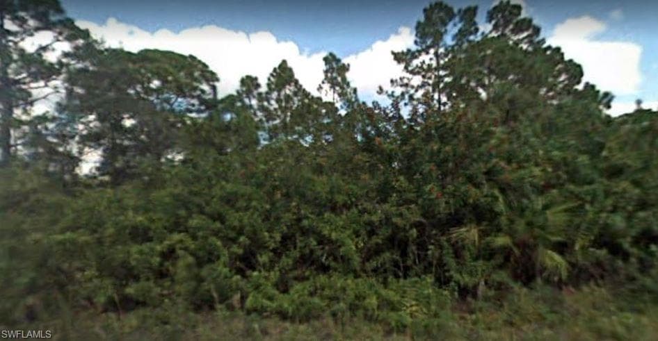 1241 Raphael ST E LEHIGH ACRES, FL 33974