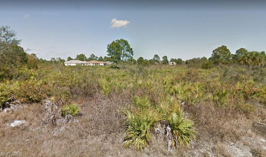 1140 Mobley ST E LEHIGH ACRES, FL 33974
