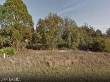 529 Grant BLVD LEHIGH ACRES, FL 33974