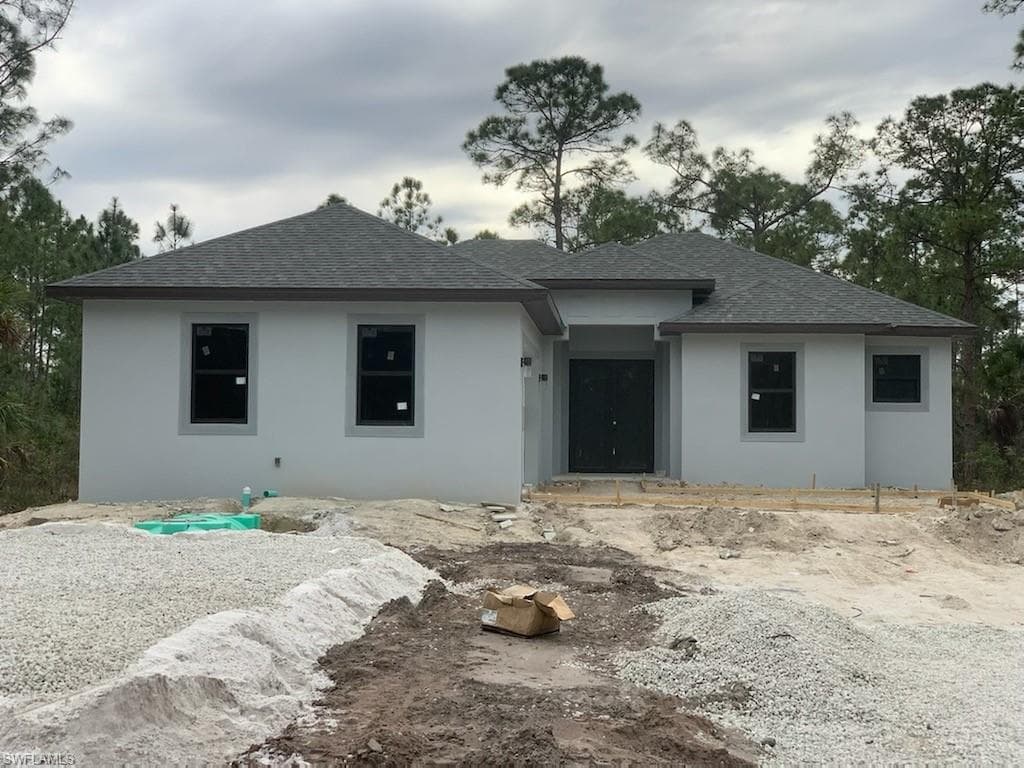 2441 Desoto BLVD S NAPLES, FL 34117