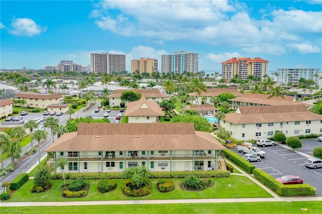 235 Seaview CT A5 MARCO ISLAND, FL 34145