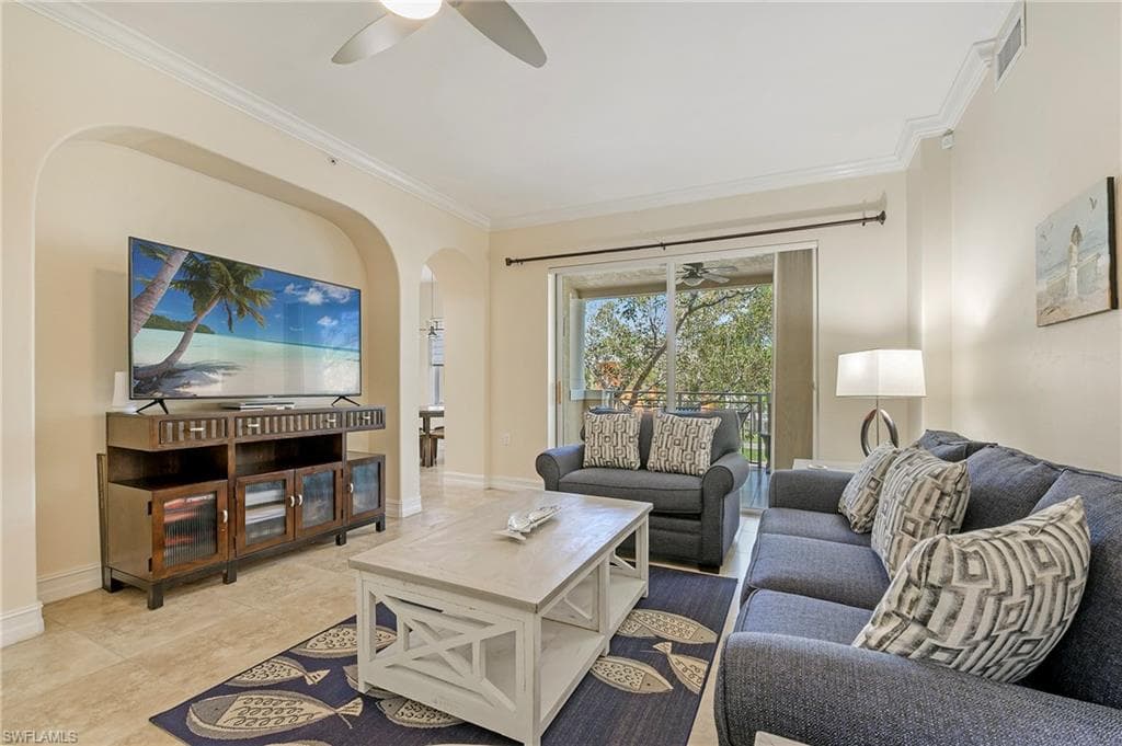 850 6th AVE N 203 NAPLES, FL 34102