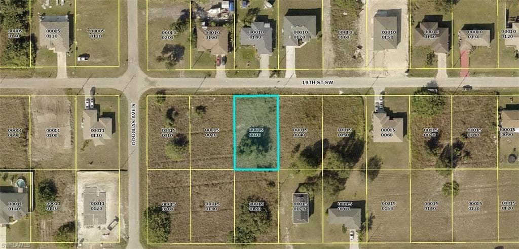 4115 19th ST SW LEHIGH ACRES, FL 33976