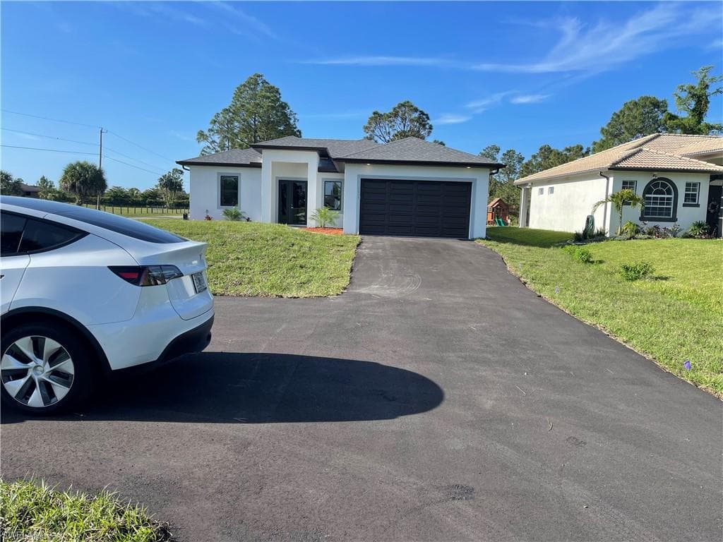 1990 47th AVE NE NAPLES, FL 34120