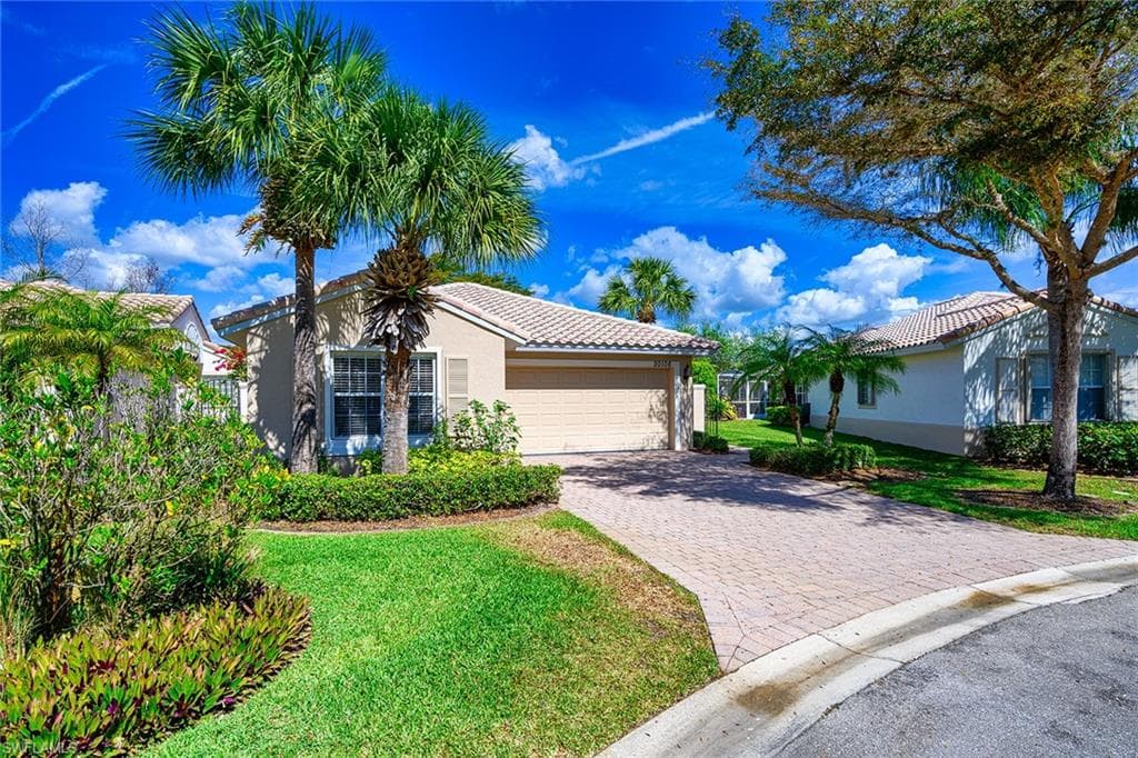 20108 Serene Meadow LN ESTERO, FL 33928