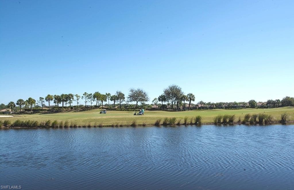 10280 Heritage Bay BLVD 3315 NAPLES, FL 34120