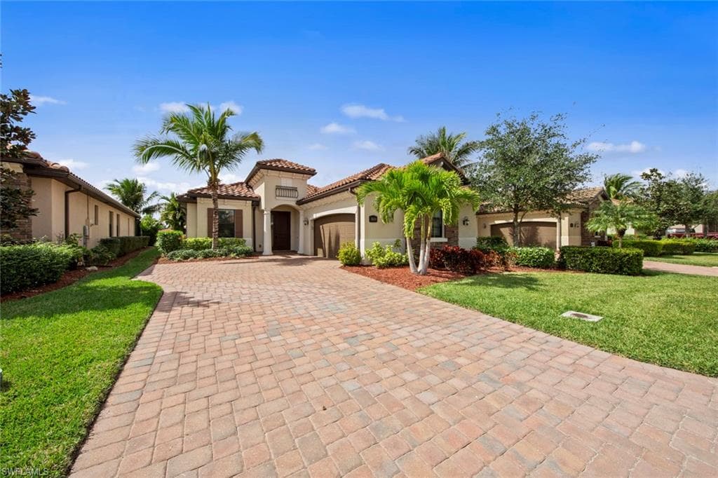 28624 Derry CT BONITA SPRINGS, FL 34135