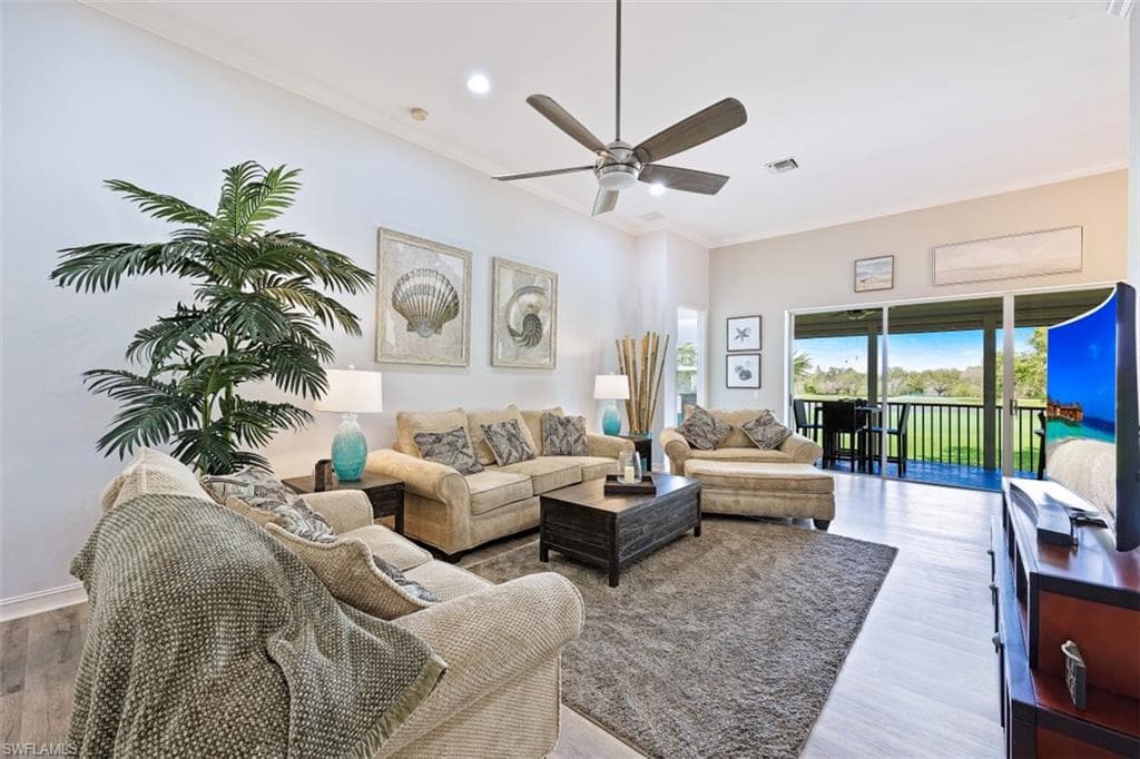 9310 Triana TER 263 FORT MYERS, FL 33912