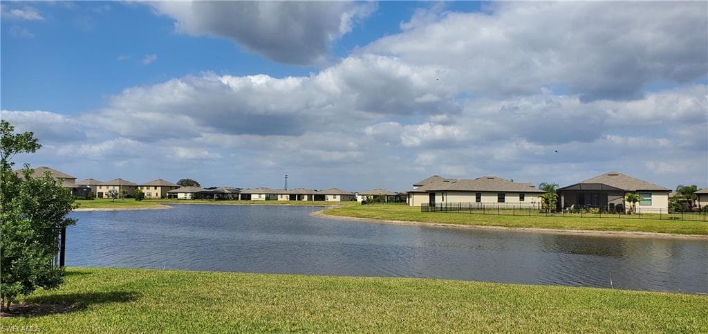14361 Vindel CIR FORT MYERS, FL 33905