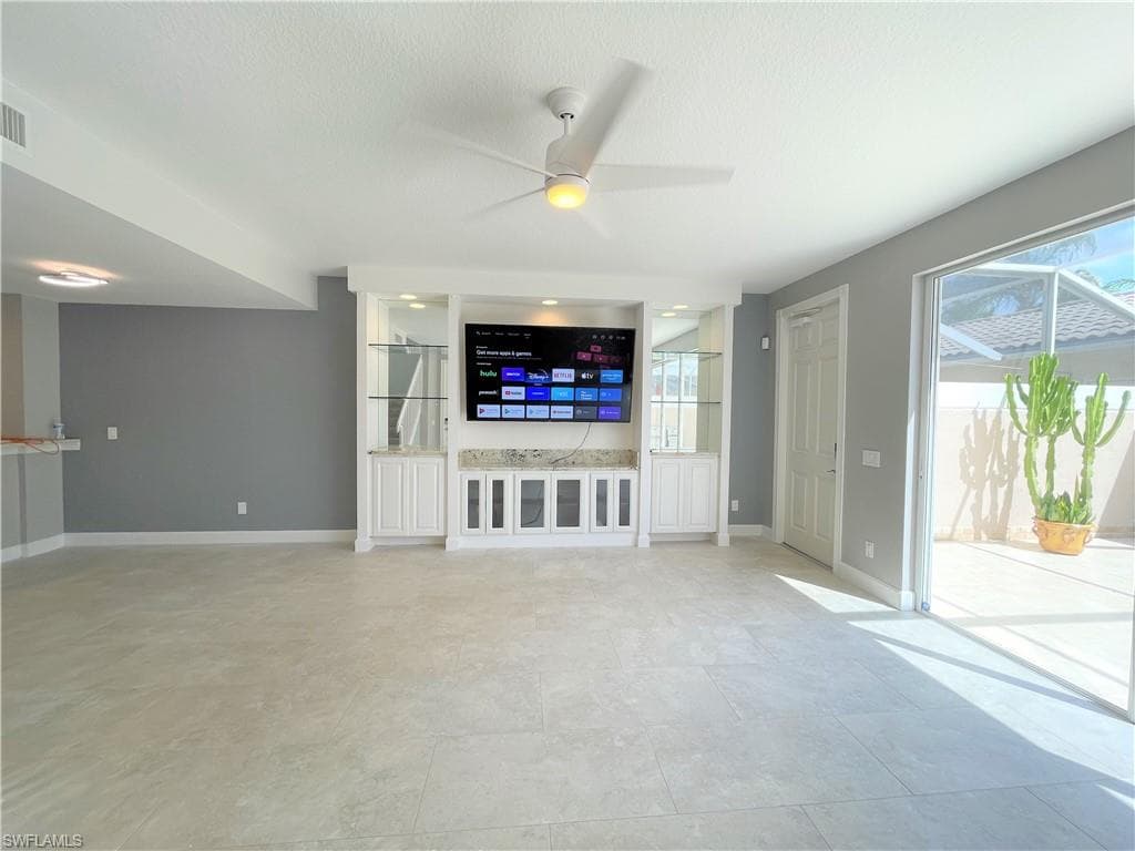 8090 Chianti LN NAPLES, FL 34114