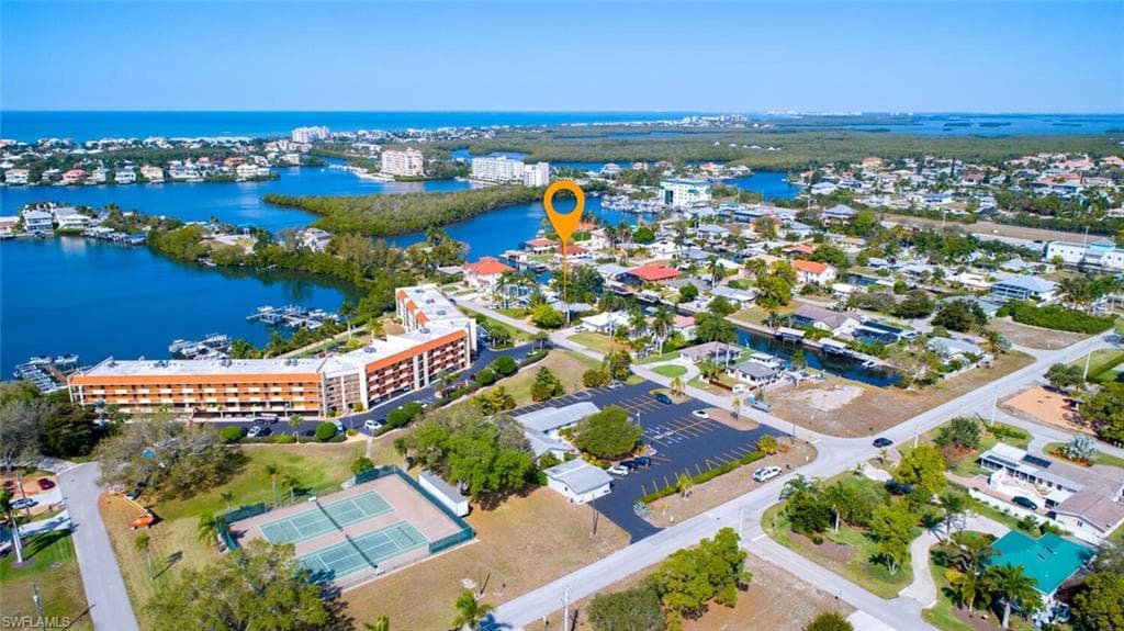 229 3rd ST BONITA SPRINGS, FL 34134