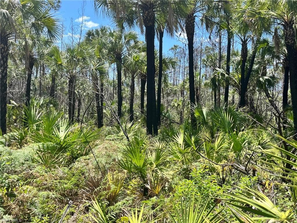4180 14th AVE SE NAPLES, FL 34117