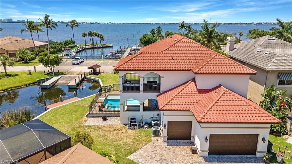 14800 Laguna DR FORT MYERS, FL 33908