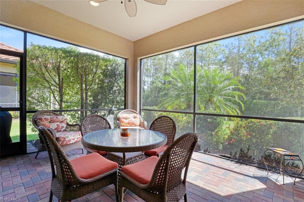 9181 Isla Bella CIR BONITA SPRINGS, FL 34135