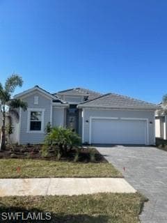 5913 Berwick Lane AVE MARIA, FL 34142