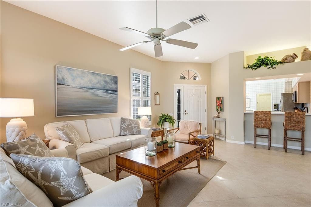 13581 Southampton DR BONITA SPRINGS, FL 34135