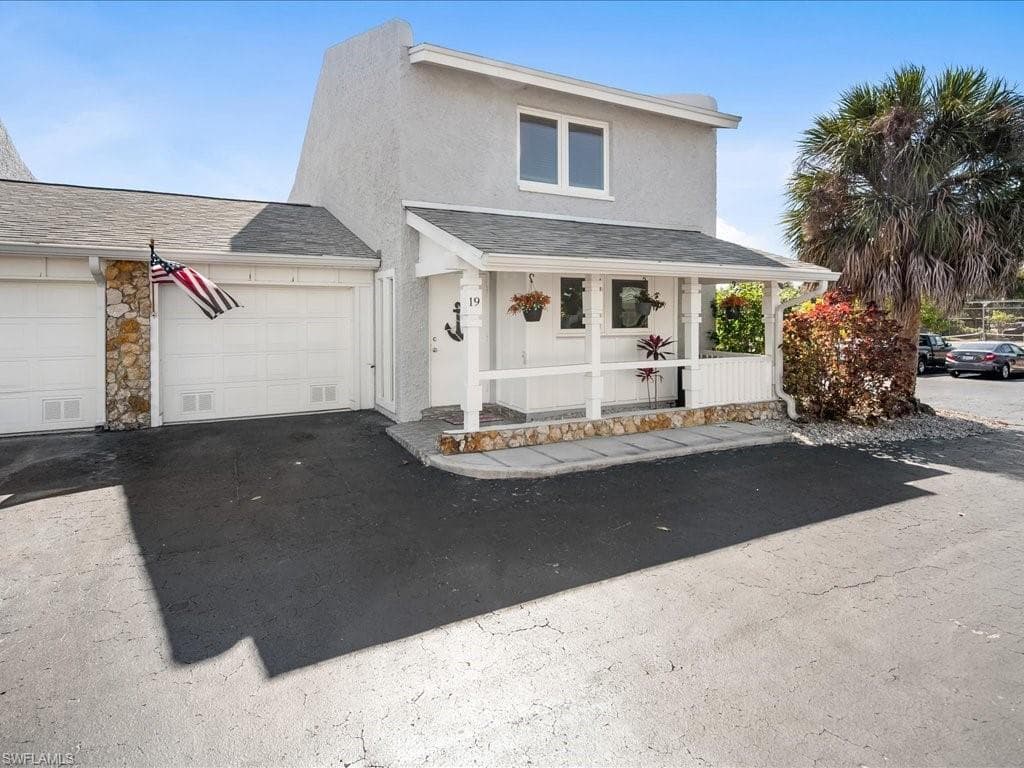 19 Watercolor WAY 19 NAPLES, FL 34113