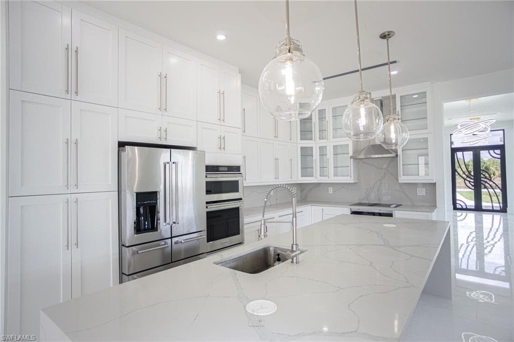 3272 35th AVE NE NAPLES, FL 34120