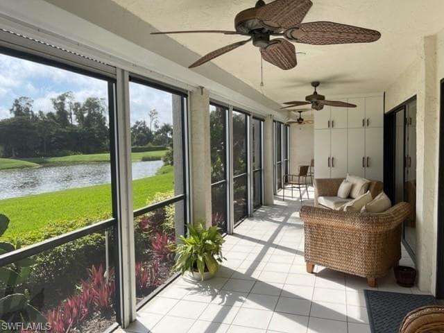 16581 Waters Edge CT 101 FORT MYERS, FL 33908