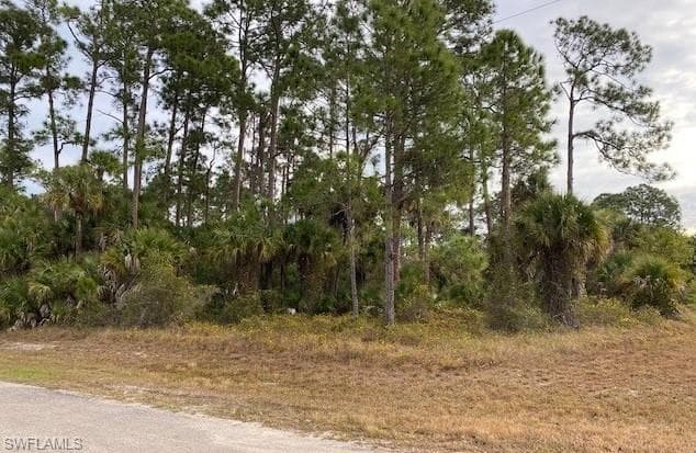 8087 Sherwood CIR LABELLE, FL 33935