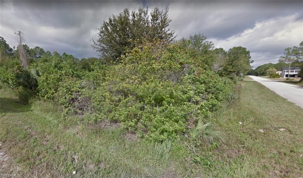3200 17th ST W LEHIGH ACRES, FL 33971