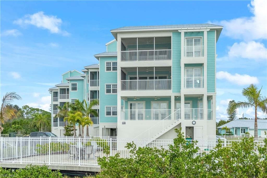 14550 River Beach DR CIR 404 PORT CHARLOTTE, FL 33953