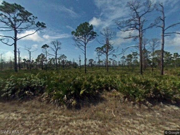 13231 Cannes DR PUNTA GORDA, FL 33955