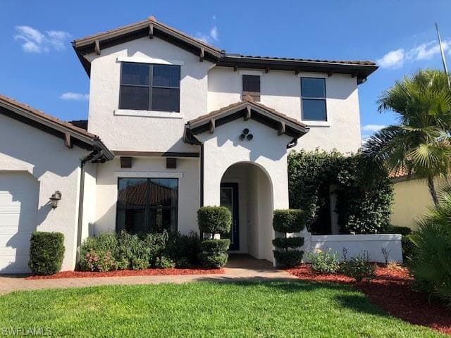 12737 Astor PL FORT MYERS, FL 33913