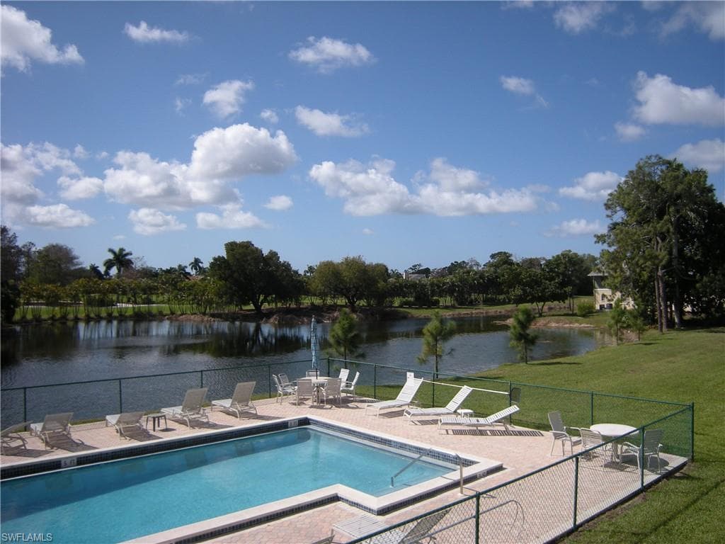 5515 Rattlesnake Hammock RD 210 NAPLES, FL 34113