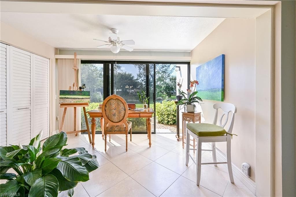 1545 Oyster Catcher PT A NAPLES, FL 34105