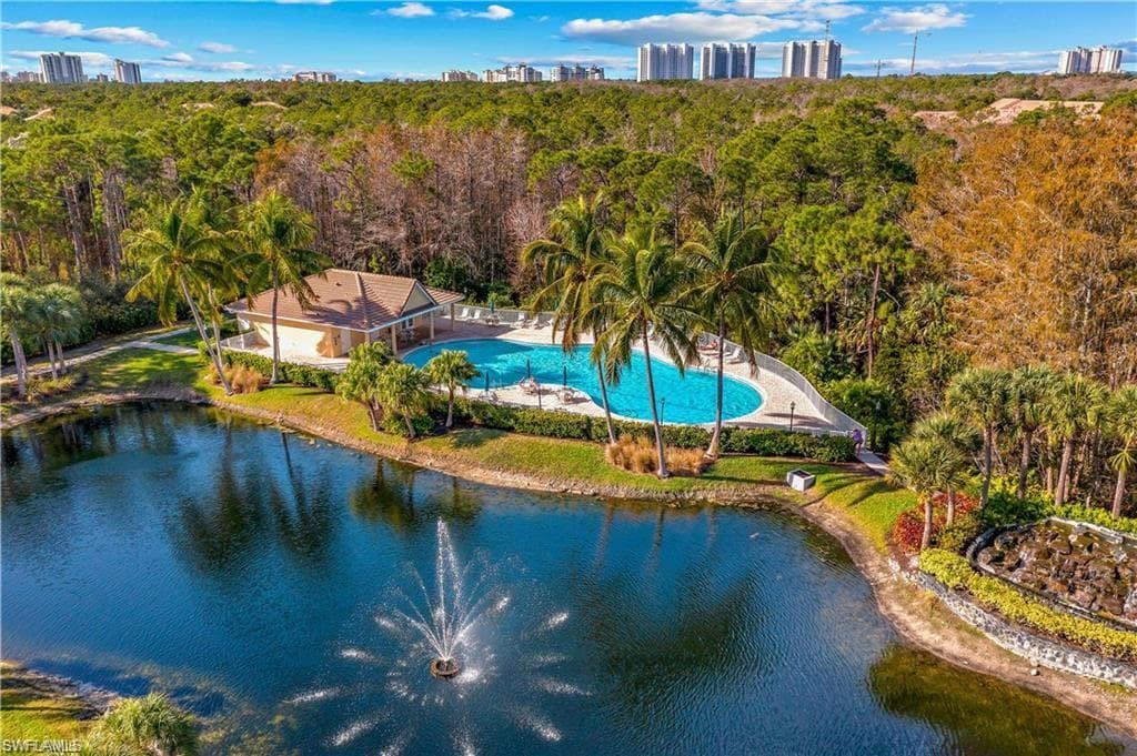 14560 Red Fox RUN 515 NAPLES, FL 34110