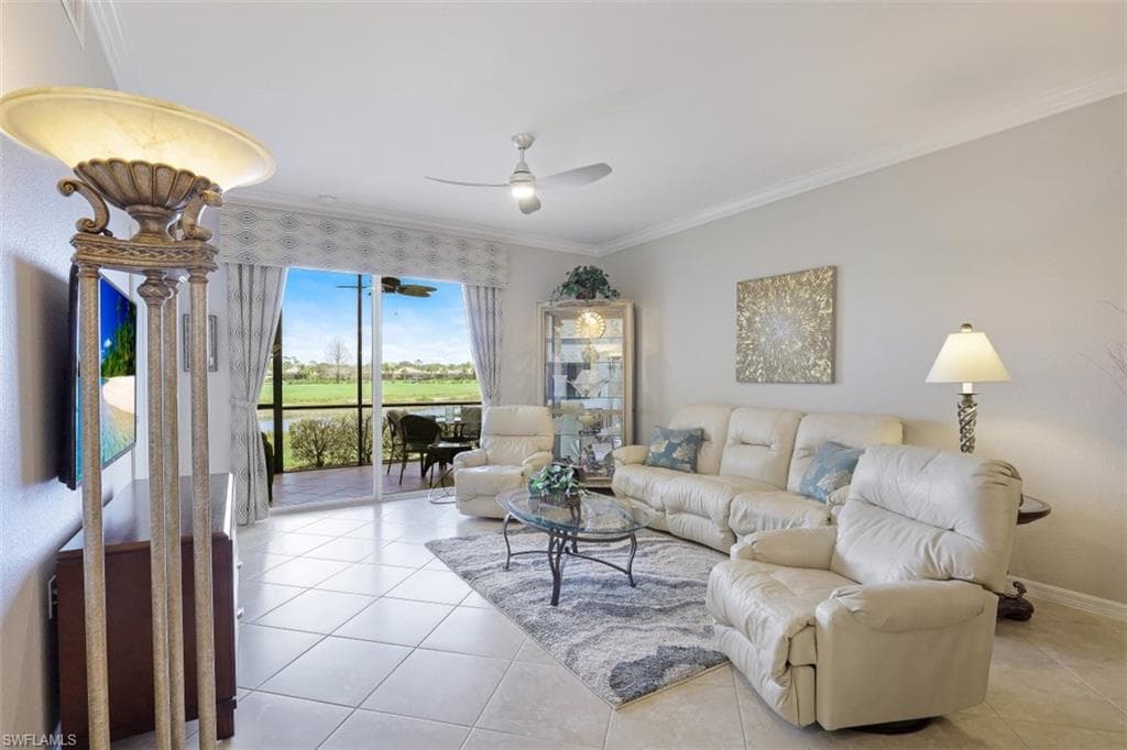 10300 Heritage Bay BLVD 3012 NAPLES, FL 34120
