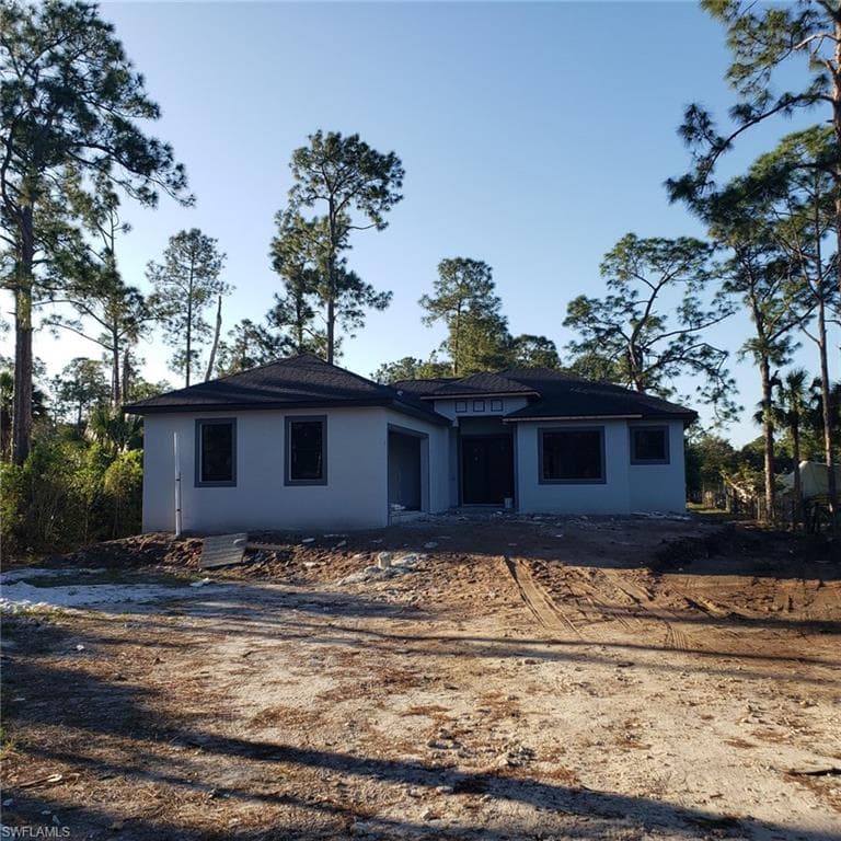 1034 24th AVE NE NAPLES, FL 34120