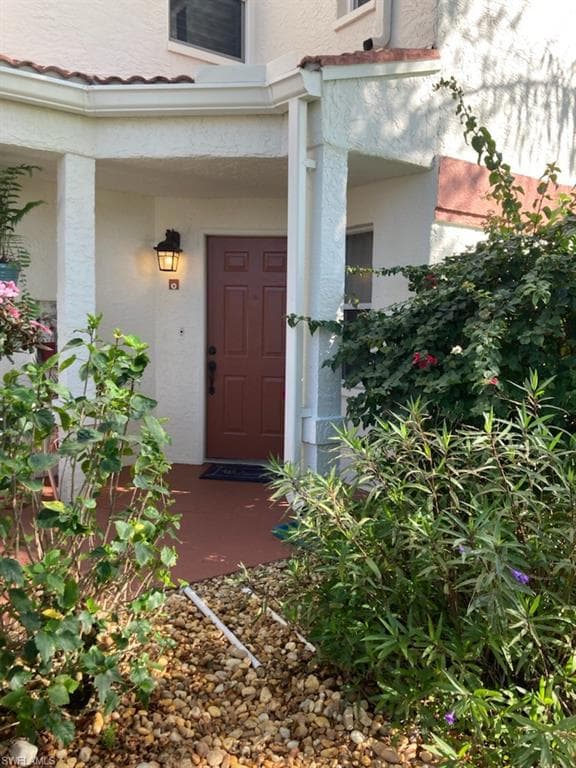 13201 Oakmont DR 6 FORT MYERS, FL 33907