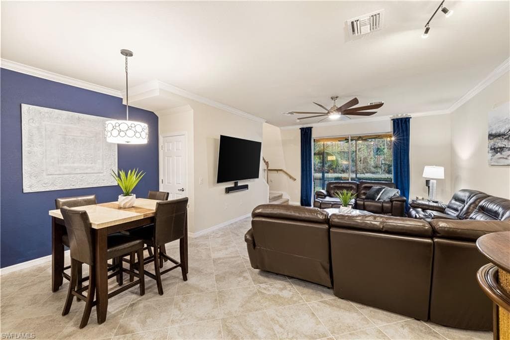 10184 Via Colomba CIR FORT MYERS, FL 33966