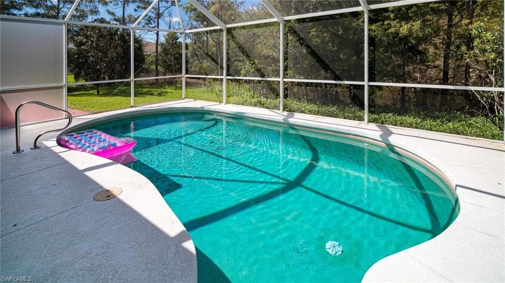5347 Whitten DR 88 NAPLES, FL 34104