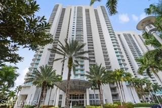 3000 OASIS GRAND BLVD 3004 FORT MYERS, FL 33916