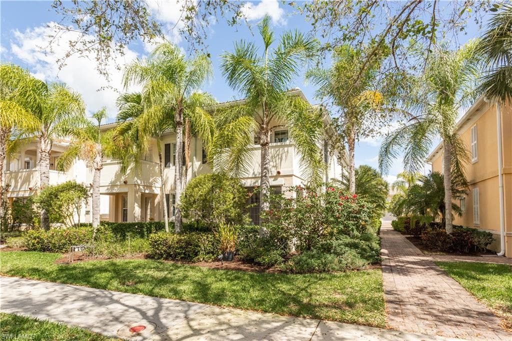 15044 Blue Marlin TER BONITA SPRINGS, FL 34135