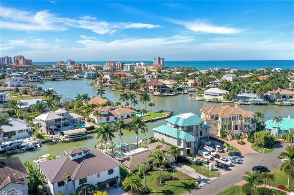366 Seabee AVE NAPLES, FL 34108