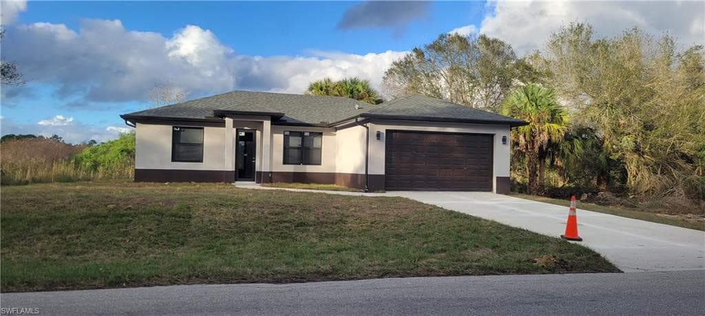 1004 W 14th ST LEHIGH ACRES, FL 33972