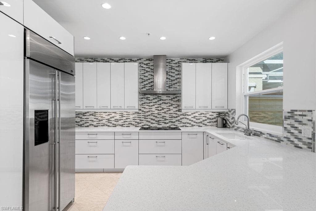 3718 Rachel LN NAPLES, FL 34103