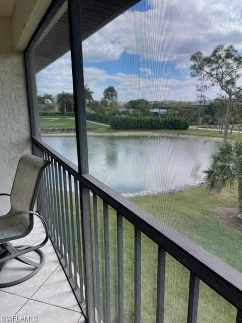 7320 Province WAY 2305 NAPLES, FL 34104