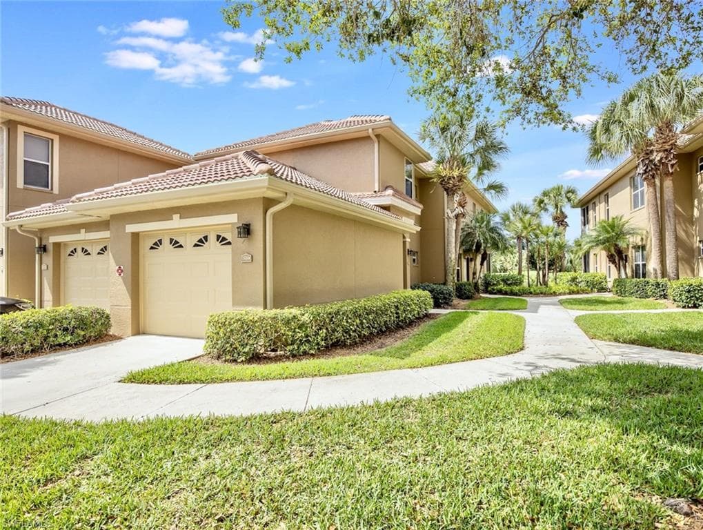 20130 Seagrove ST 2508 ESTERO, FL 33928