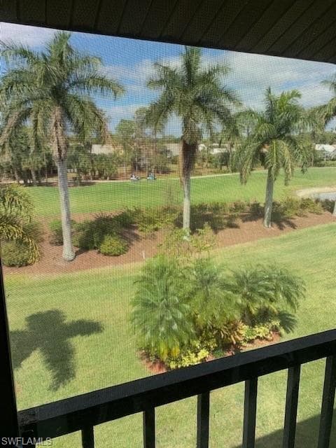 7340 Coventry CT 822 NAPLES, FL 34104