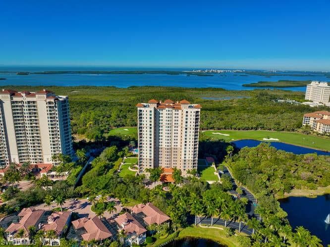 23650 Via Veneto 2003 BONITA SPRINGS, FL 34134
