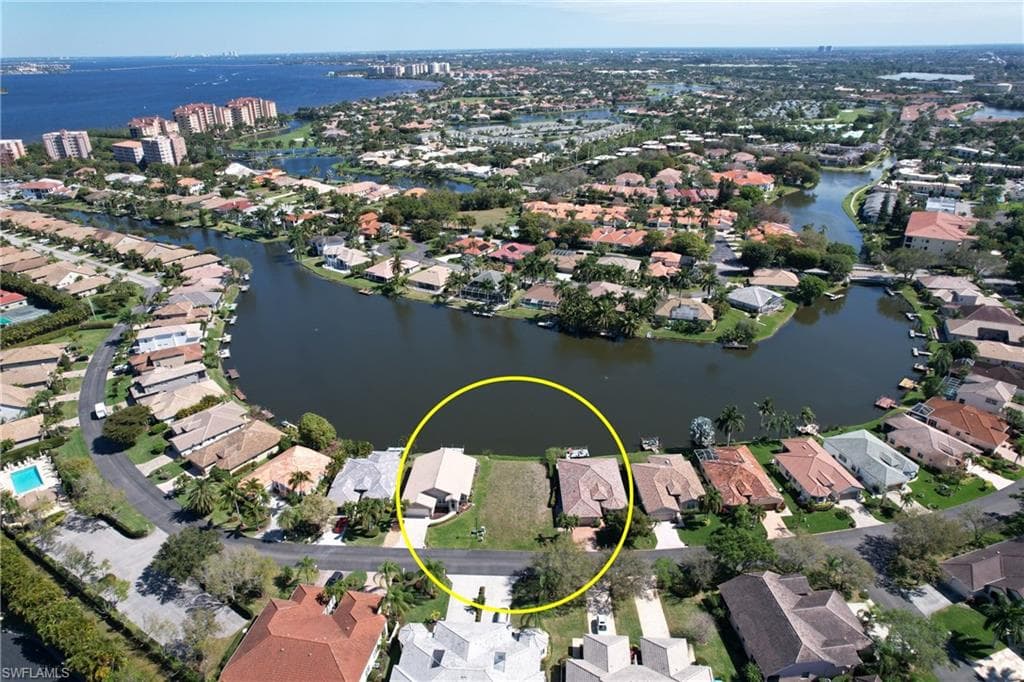 14500 Laguna DR FORT MYERS, FL 33908