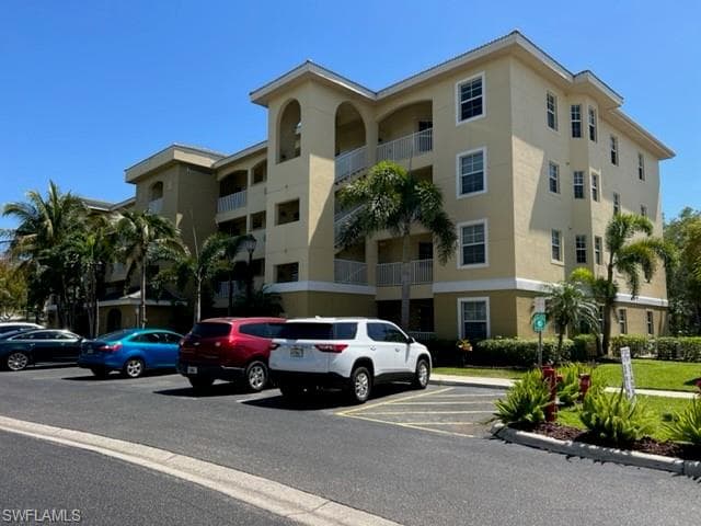 1791 Four Mile Cove PKY 646 CAPE CORAL, FL 33990