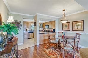 4200 Steamboat BEND 403 FORT MYERS, FL 33919