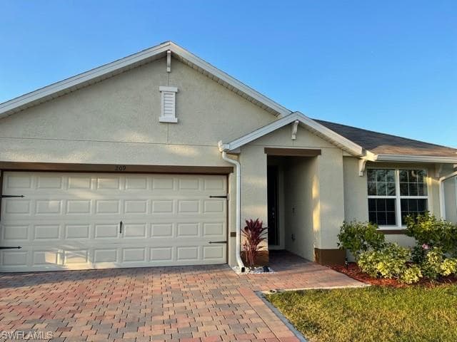 209 SE 4th ST CAPE CORAL, FL 33990