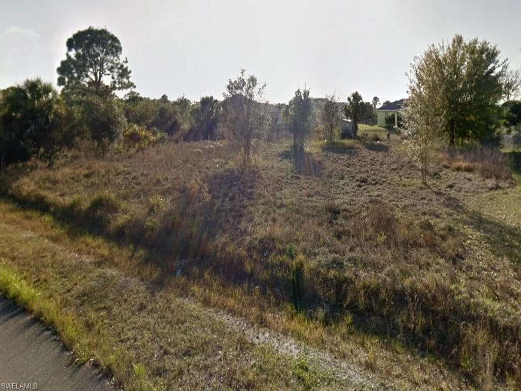 6147 Hellman AVE FORT MYERS, FL 33905
